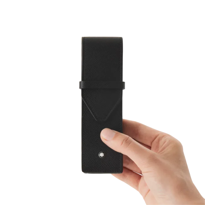 Étui à stylos Sartorial 2