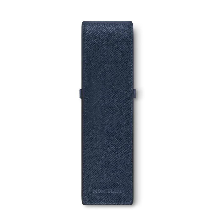 Étui à stylos Sartorial 2