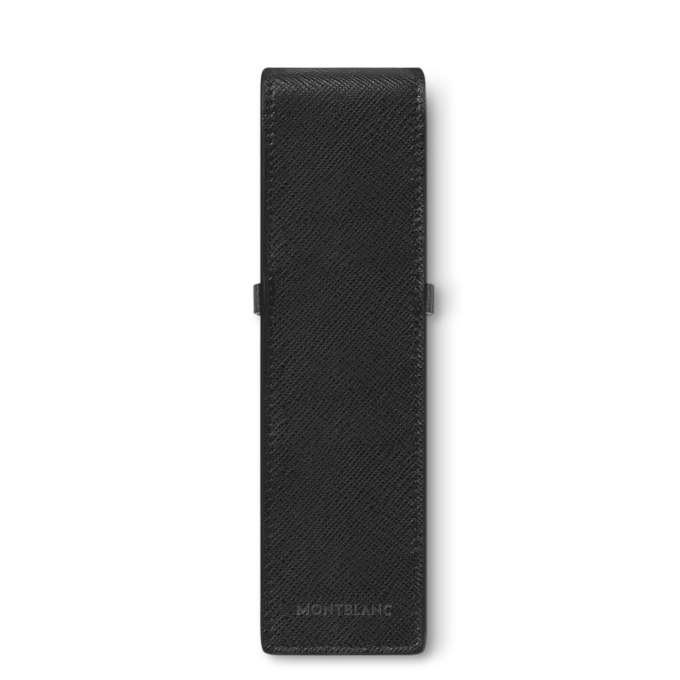 Étui à stylos Sartorial 2