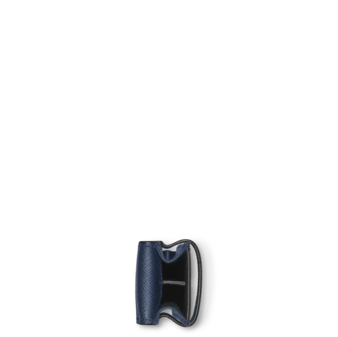 Étui à stylos Sartorial 2