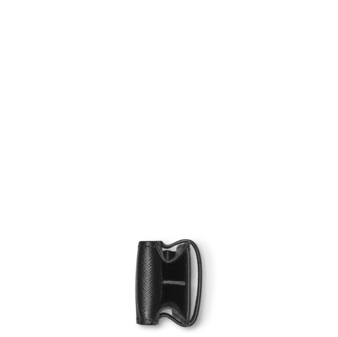 Étui à stylos Sartorial 2