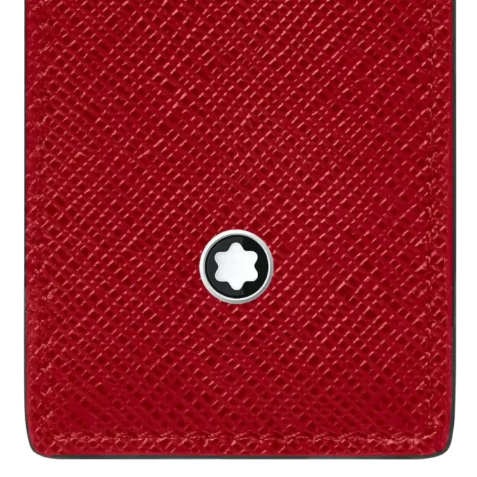 Étui à stylos Sartorial 2