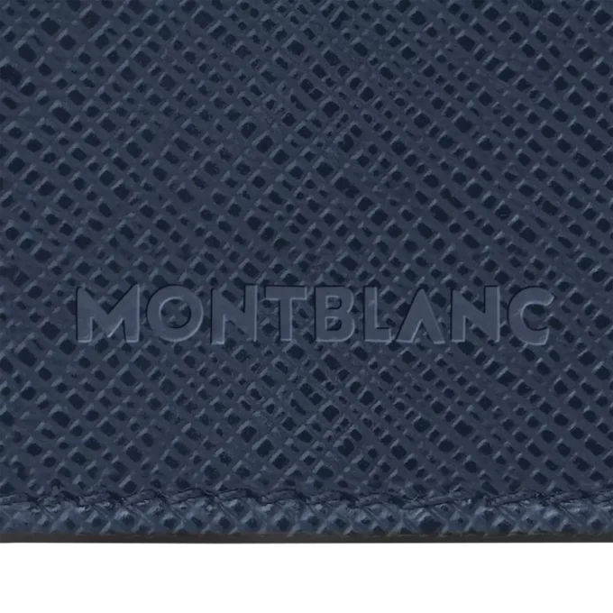 Étui à stylos Sartorial 2