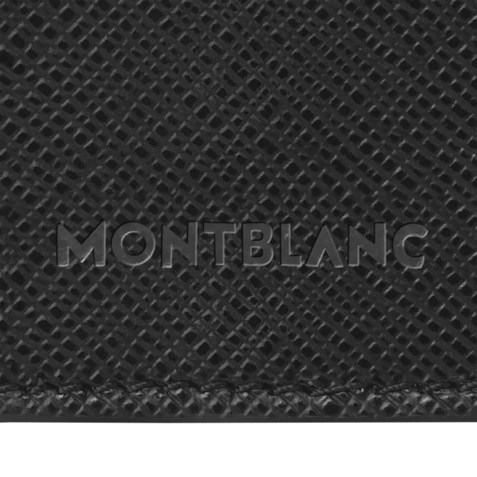 Étui à stylos Sartorial 2