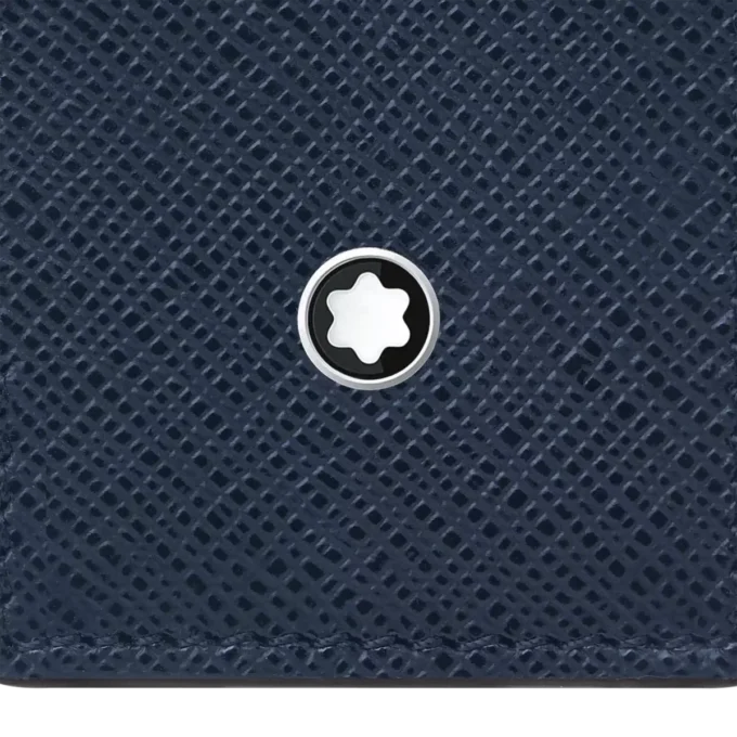 Étui à stylos Sartorial 2