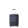 Valise cabine #MY4810 avec poche avant
