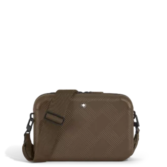 Valise de voyage Extreme 3.0