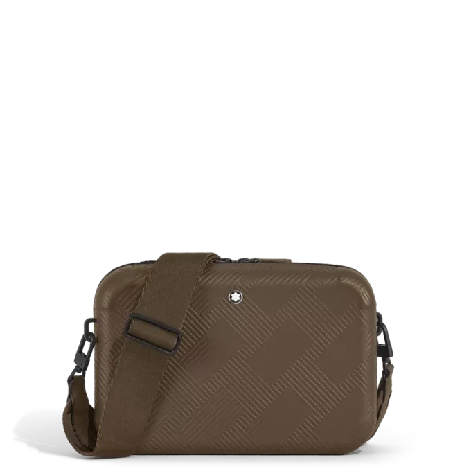 Valise de voyage Extreme 3.0