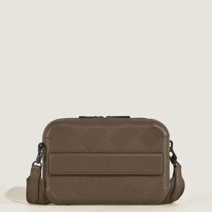 Valise de voyage Extreme 3.0