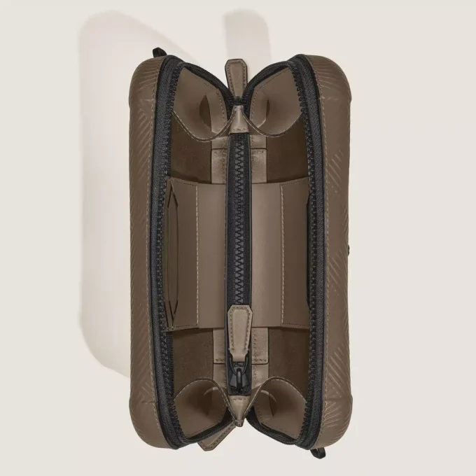 Valise de voyage Extreme 3.0