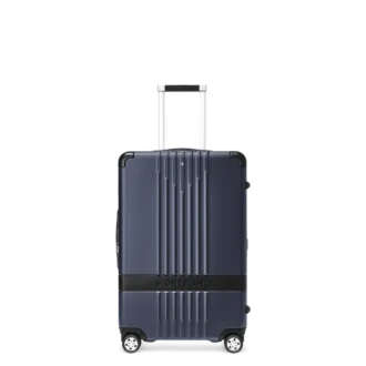 Valise à roulettes moyenne #MY4810