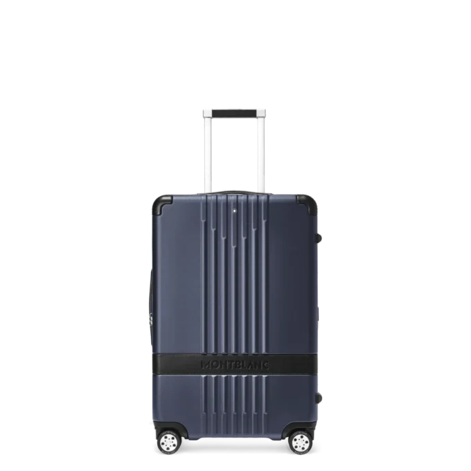 Valise à roulettes moyenne #MY4810