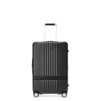 Valise à roulettes moyenne #MY4810