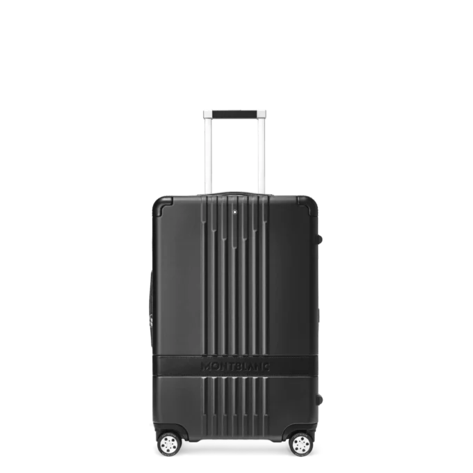 Valise à roulettes moyenne #MY4810