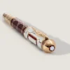Writers Edition Homage to Johann Wolfgang von Goethe Limited Edition 1808 Stylo plume M